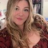 heykaylamarie